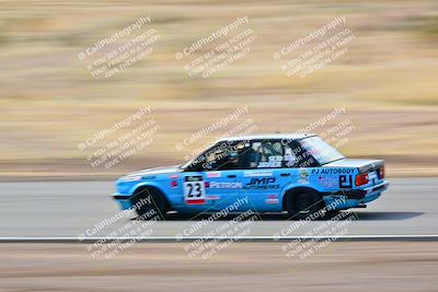 media/Mar-15-2025-Nasa (Sat) [[b78189b945]]/Race Group B/Qualifying/